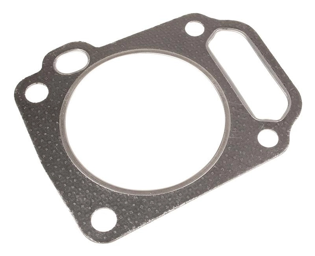 Loncin head gasket LC80NB20-6.1Q LC180F ORIGINAL PART 120150125-0001