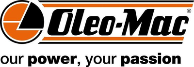 OLEO-MAC GI 48 T KOSIARKA AKUMULATOROWA DO TRAWY Z NAPĘDEM LI-ION Zestaw 54119001S3-5 - OFICJALNY DYSTRYBUTOR - AUTORYZOWANY DEALER OLEO-MAC