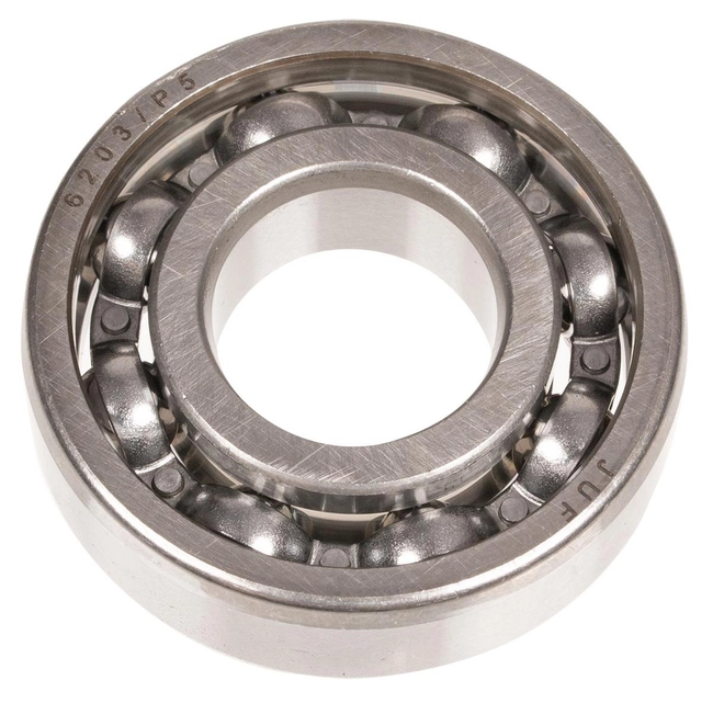 CEDRUS sprayer crankshaft bearing OP02 070810