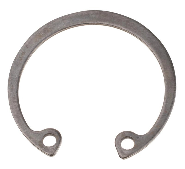 CEDRUS sweeper safety ring ZM05 480640