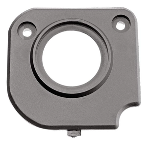 Oil pump cover CEDRUS chainsaw CEDPS40-16T 370439