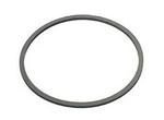 Tecumseh 7-058 float chamber gasket