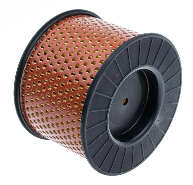 Hatz air filter 1B20/30 8R09-27