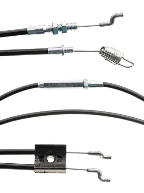 Kabel pohonu NAC JL56Z-C3 470010