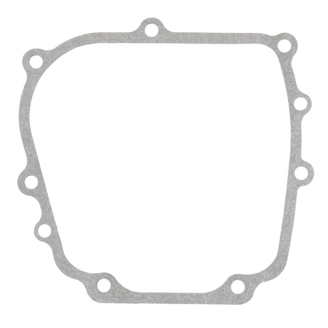 Loncin side cover oil pan gasket LC165F-3H ORIGINAL PART 110830068-0001