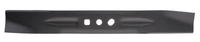 Nóż kosiarki Nac Ursus Hyundai UR-LS48 HY-LS48 47.8 cm zbierający UH-478