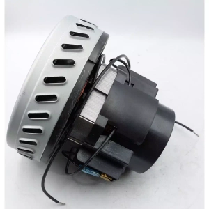 #14 ELECTRIC MOTOR V2Z-AD 24 1400W FOR DEDRA DED6601 VACUUM CLEANER - XDED6601.14