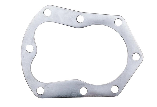 Robin EY15 8R36-24 head gasket