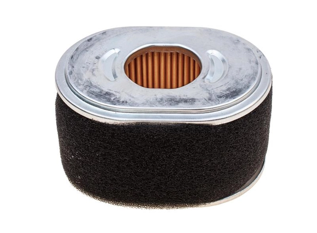 Pubert LC170 air filter ORIGINAL PART 0001180049