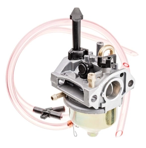 B&S Powersmart P3000 carburetor ORIGINAL PART 705940