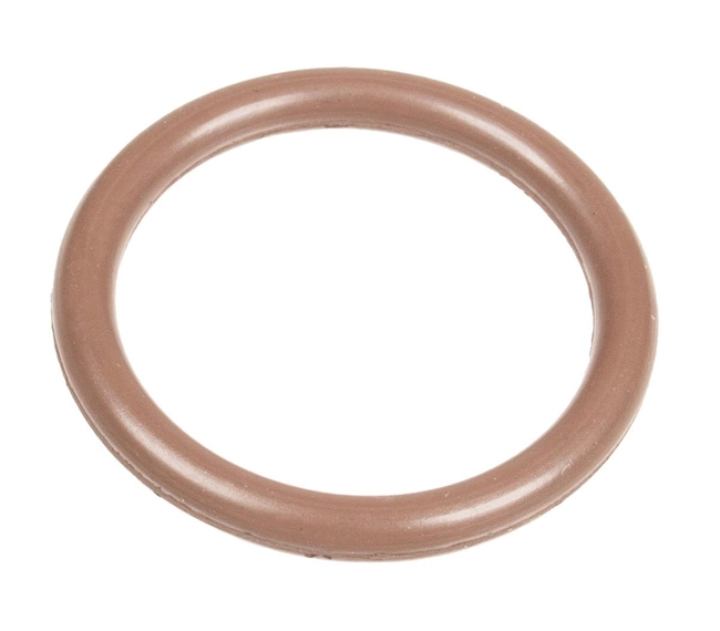 Cedrus lawn mower wash adapter o-ring CEDKS48-H CEDKS48S-H CEDKS53S-B CEDKS53S-L