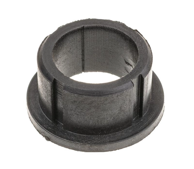 Cedrus 97 cm and 122 cm tractor collector wheel bushing SP31105-61