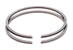 Stihl TS350 8R55-75 piston ring