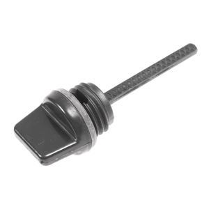 Weima W80F oil dipstick 11.005.009.0002