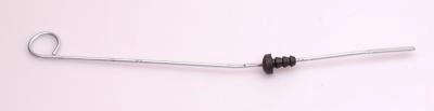 Rato oil dipstick kpl. motor R670 15010HZ120210-0000