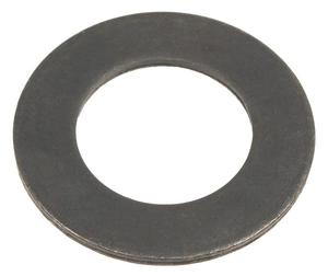 Loncin washer oil drain plug gasket 1P92F-1 ORIGINAL PART 380450560-0001