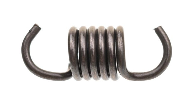 IBEA clutch spring 25 29 P022126