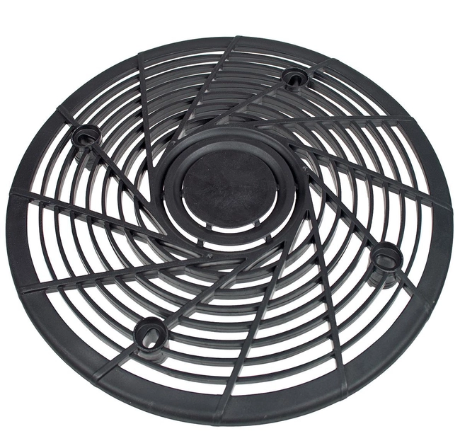 Rato motor RV740D fan guard 30028-Z0A0110-Q2A0