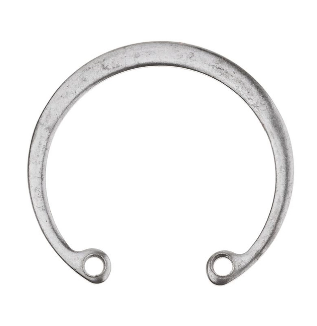 CEDRUS saw safety ring CEDPS50-18T 370079