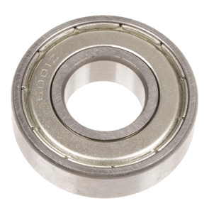 Cedrus lawn mower bearing CEDKS53S-H AL 650054