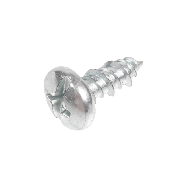 CEDRUS screw M5x10 DM03 OP02 070403