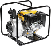 LONCIN LC50ZB60-4.5Q MOTOPOMPA POMPA STRAŻACKA SPALINOWA DO WODY BRUDNEJ CZYSTEJ WYSOKOWYDAJNA 30000 l/h 30m3/h - EWIMAX OFICJALNY DYSTRYBUTOR - AUTORYZOWANY DEALER LONCIN