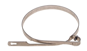 Stihl MS260 brake strap PJ26044