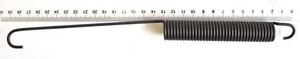 Murray tensioner spring RO9716