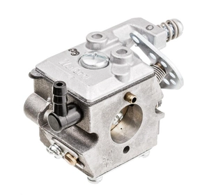 Echo WA-157 carburetor