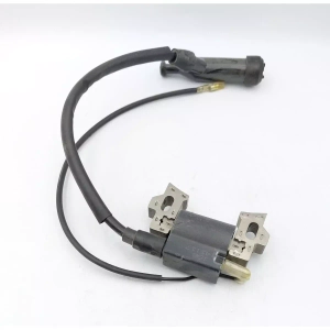 #J01 IGNITION COIL FOR DEDRA DEGB6500K GENERATOR SET