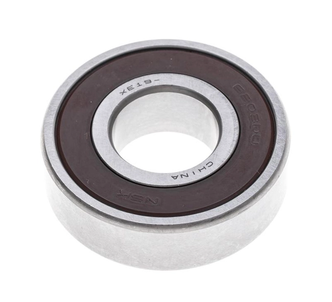 Craftsman LT2000;YT3000;25380;LT1500;99231 RO8507 adapter bearing