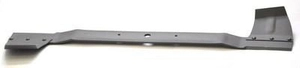 Alko lawn mower blade 74.0cm 22-736