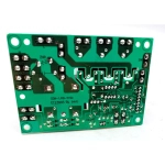 DEDRA DED9956TK płytka elektroniki E123995 BGO 1228 moduł sterownik #14 XDED9956TK.14