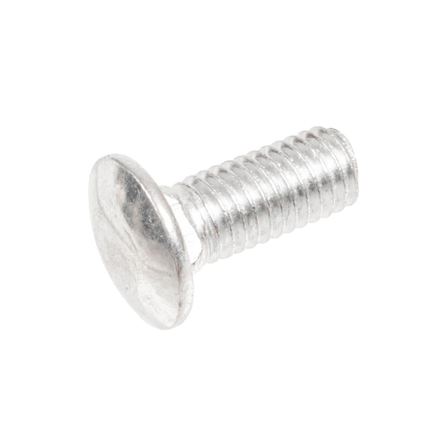 CEDRUS soil planter screw GL03 130737