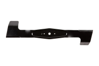 NÓŻ PRAWY 620 MM ZBIERAJĄCY O ZWIĘKSZONEJ WYDAJNOŚCI DO TRAKTORKA SERII OM124J/124JH SGS532050422673