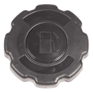 Fuel cap Rato engine R100 16730-Z300120-00A0