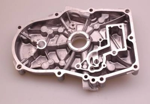 Rato R670 oil pan side cover 11410-Z120210-0000