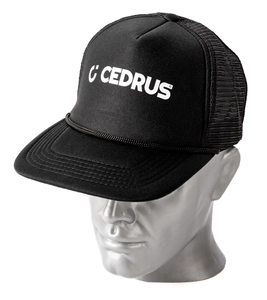 Cedrus 2023 baseball cap REKL00200