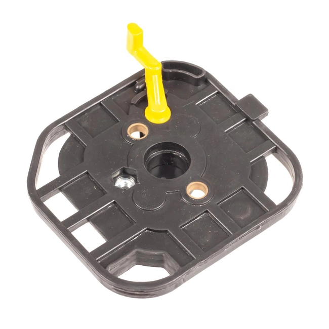 Air filter base CEDRUS sprayer OP03 071145