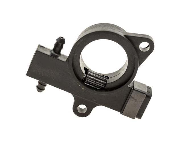 Partner 350S oil pump 010107