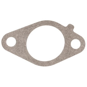 Loncin carburetor gasket LC2V80(T231) ORIGINAL PART 170430210-0001