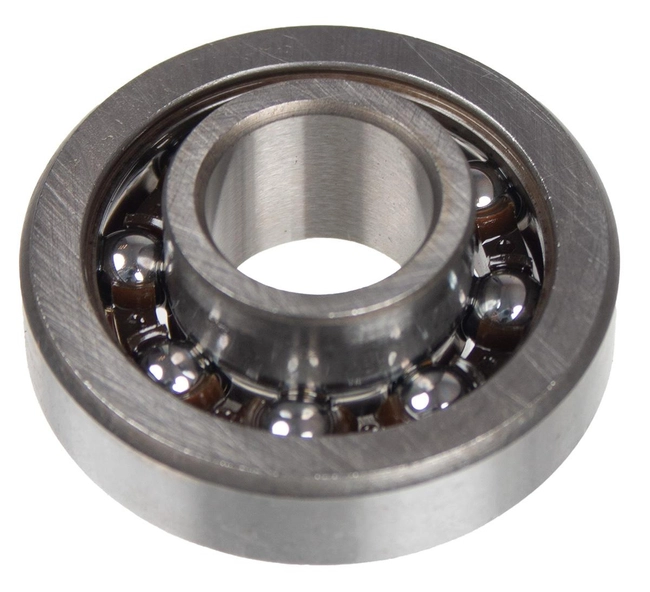 Husqvarna chainsaw bearing 12*32*12 PJ43535