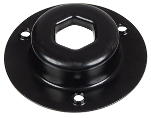 CEDRUS snowblower bearing cover CEDSB56 030897