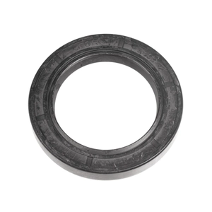 Rear cover gasket CEDRUS soil planter GL11 3408800020-0001