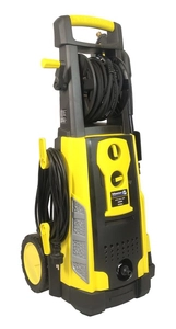 MASTERCLEAN APW-VAS-150P ELECTRIC PRESSURE WASHER 450L/H 225 bar