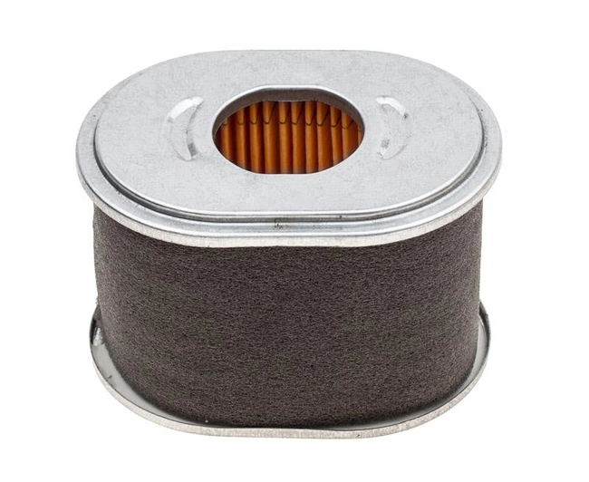 Air filter Rato engine R180 R210 17150-Z010110-0000