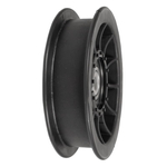 Koło pasowe napinacza MTD AH6180 RO8602