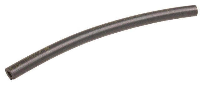 Loncin LC185FDS fuel line ZAM.380750404-T251 ORIGINAL PART