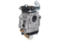 Gaźnik Cifarelli V1200 zestaw zamienny 0G51010