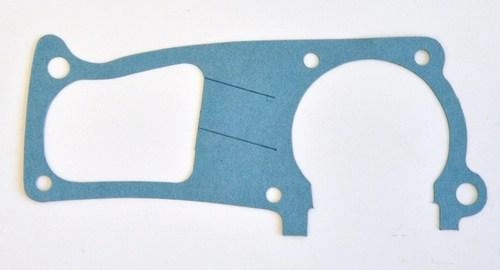 Husqvarna 346 0100 crankcase gasket